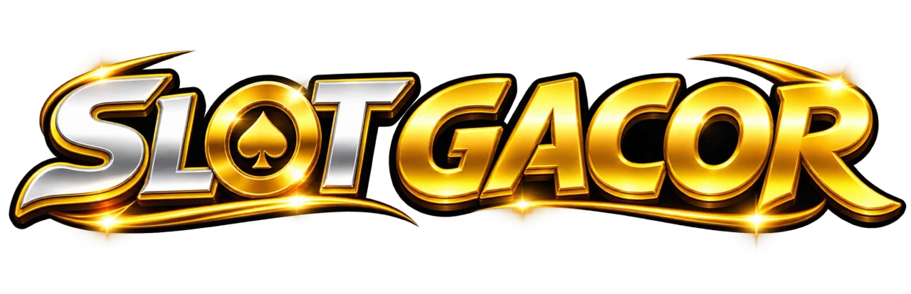 Logo Baru
